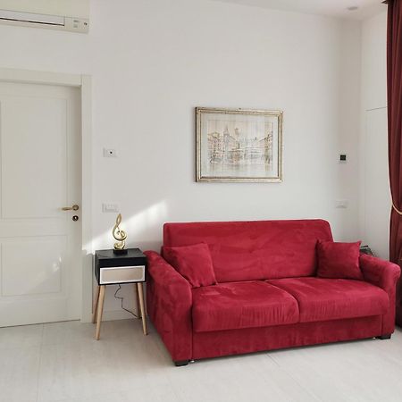 Arena Concert Concerto Love - Historic House Amorino At "Palazzo Tiolo" Palace 维罗纳 外观 照片