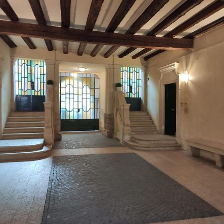 Arena Concert Concerto Love - Historic House Amorino At "Palazzo Tiolo" Palace 维罗纳 外观 照片