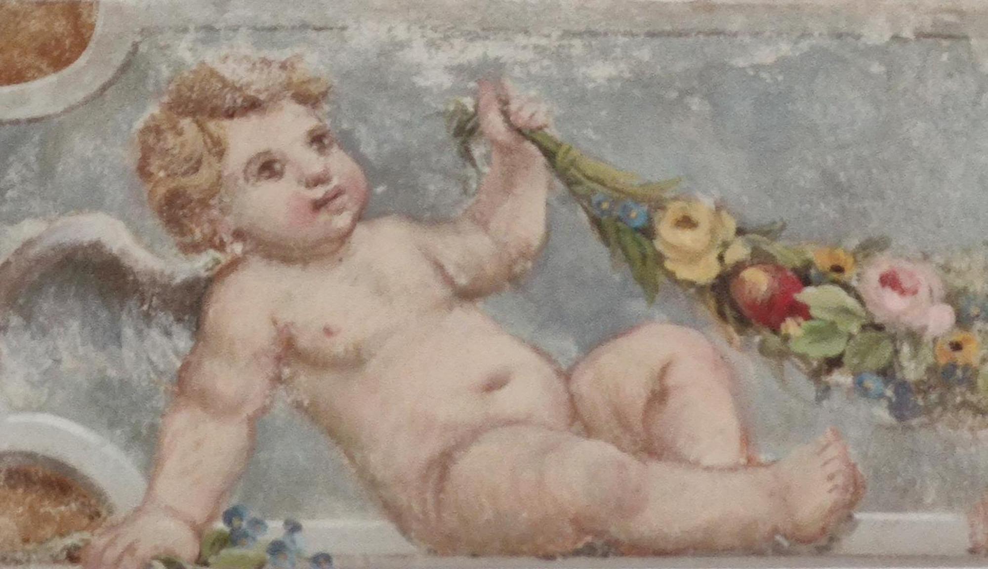 Arena Concert Concerto Love - Historic House Amorino At "Palazzo Tiolo" Palace 维罗纳 外观 照片