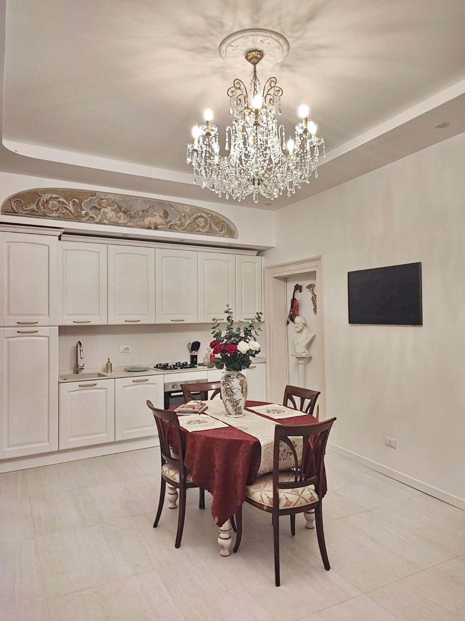 Arena Concert Concerto Love - Historic House Amorino At "Palazzo Tiolo" Palace 维罗纳 外观 照片