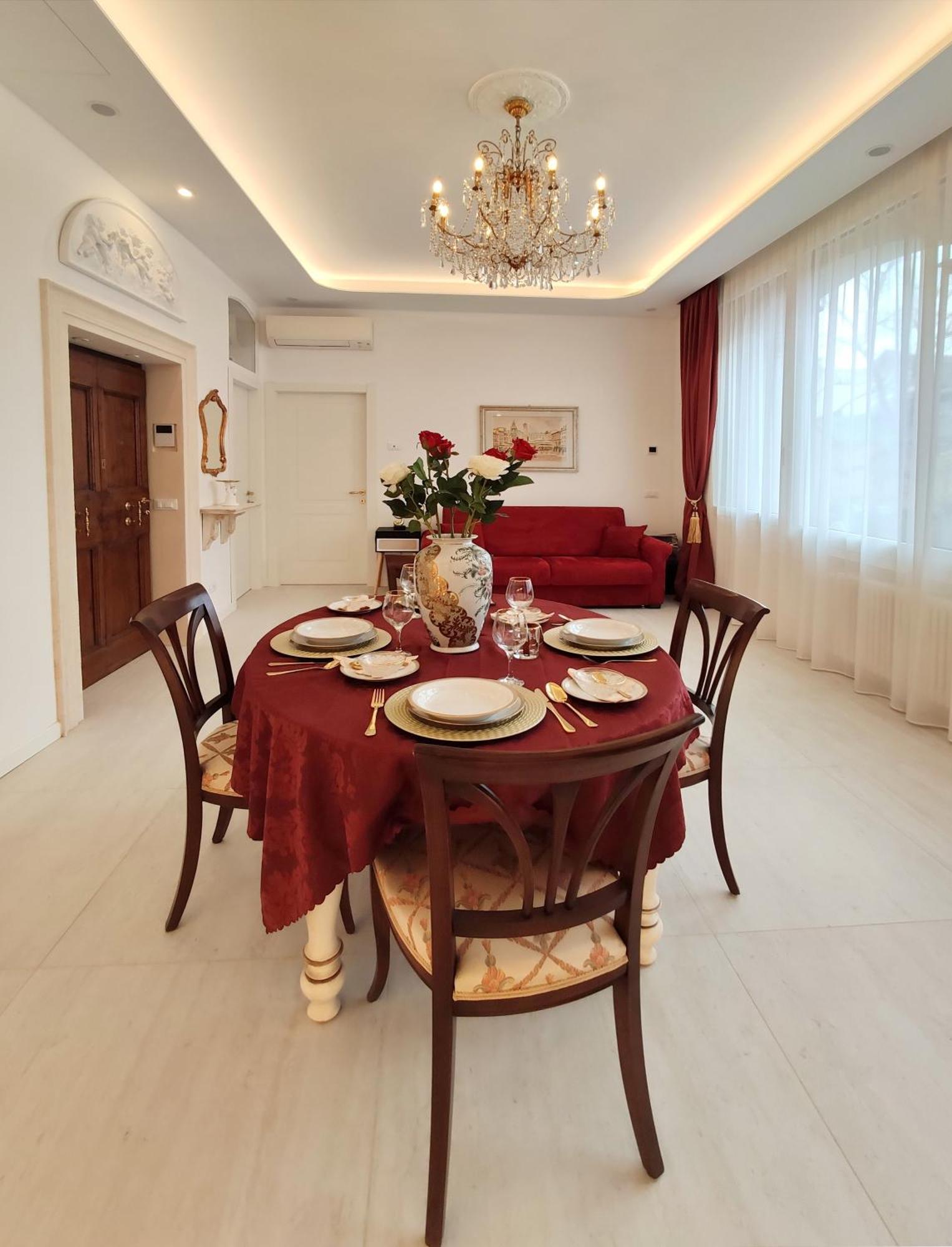 Arena Concert Concerto Love - Historic House Amorino At "Palazzo Tiolo" Palace 维罗纳 外观 照片